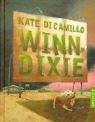 Because of Winn-Dixie 표지