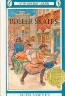 Roller Skates 표지