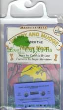 Henry and Mudge Under the Yellow Moon 표지