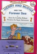 Henry and Mudge and the Forever Sea 표지