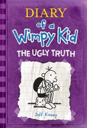 The Ugly Truth 표지