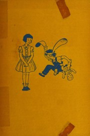 Beezus and Ramona 표지